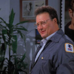 newman-mailman1