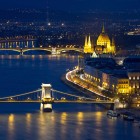 Budimpešta