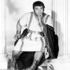 Mala parodija u par stihova sa poantom