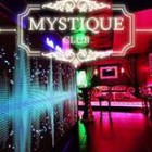 Mystique via Duga Resa